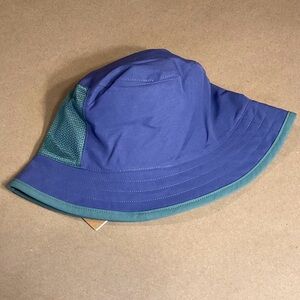The North Face Reversible Bucket Hat
